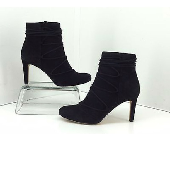 poshmark vince camuto